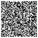 QR code with Summy Bus Tours Company contacts