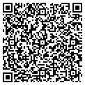 QR code with R&D Group Inc contacts