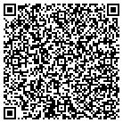 QR code with Preferred Solutions LLC contacts