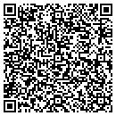 QR code with Outkast Clothing contacts