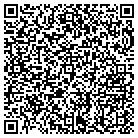 QR code with Rod & Custom Motor Sports contacts