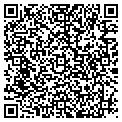 QR code with Outpost contacts