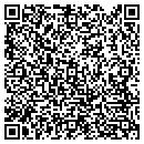 QR code with Sunstreak Tours contacts