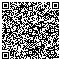 QR code with Currys contacts