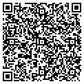 QR code with Davenport & Hunt Inc contacts