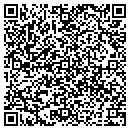QR code with Ross Brothers Construction contacts