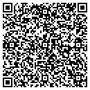 QR code with Outpost Country Store contacts