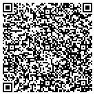 QR code with Southeastern Automotive Wrhse contacts
