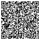 QR code with Outpost LLC contacts