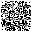 QR code with Shenandoah Professional Center contacts