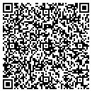 QR code with Detail Supply contacts
