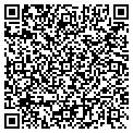 QR code with Fallalary Inc contacts
