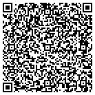 QR code with Soldiers & Sailors Memorial contacts