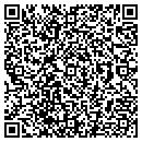 QR code with Drew Parrish contacts