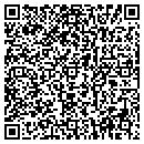 QR code with S & S Auto Supply contacts