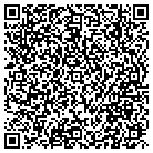 QR code with Natural Resources Conservation contacts
