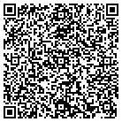 QR code with Rogers Auto Repair Center contacts
