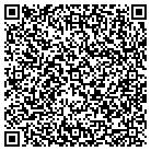QR code with Structural Solutions contacts