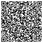 QR code with Steve Lawson Distributing Co contacts