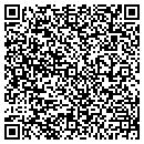 QR code with Alexander Inke contacts