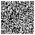 QR code with The Tin Muffin contacts