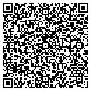 QR code with Durensky Roger contacts