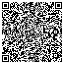 QR code with Finish Master contacts