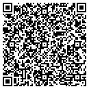 QR code with Swansea Library contacts