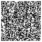 QR code with Affordable Erecting Inc contacts