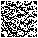 QR code with Gregory Funderburg contacts