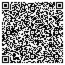 QR code with Eagle Appraisal Inc contacts