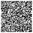 QR code with US Army Corps of Engineers contacts