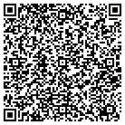 QR code with Kinsey's Alignment & Brake contacts