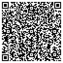 QR code with US Army Corps of Engineers contacts