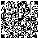 QR code with Harold Joyner 1209 Highway 14 contacts