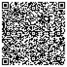 QR code with T&T Wholesale Auto LLC contacts