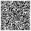 QR code with Eriksmoen Neal contacts