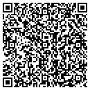 QR code with Whitesides Sawmill contacts