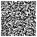 QR code with Pannells Outpost contacts