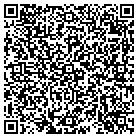 QR code with US Army Corps of Engineers contacts