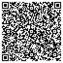 QR code with Farm Financial Service contacts