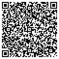 QR code with Wendys contacts