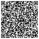 QR code with Jim Coman Performance contacts
