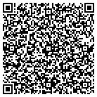 QR code with Parral Durango Western Wear contacts