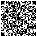QR code with Timeless Treats Concessions contacts