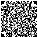 QR code with US Army Corps of Engineers contacts