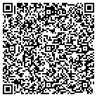 QR code with Bobs Automobile Sales & Servi contacts