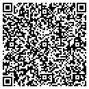 QR code with Tim Hortons contacts