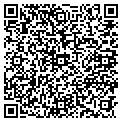 QR code with Harshberger Appraisal contacts