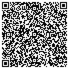 QR code with US Army Corps of Engineers contacts